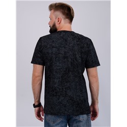 Malina Футболка ФМ-61