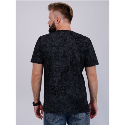 Malina Футболка ФМ-61