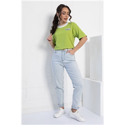 LT Collection Футболка