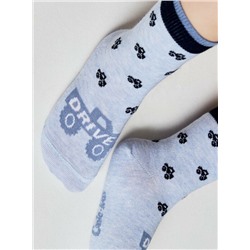 Классические CONTE-KIDS TIP-TOP Носки детские