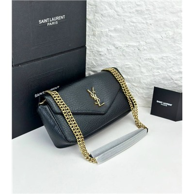 Сумка #23084209