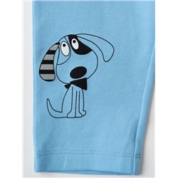 PLAYTODAY Комплект 12613063