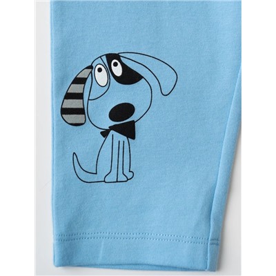 PLAYTODAY Комплект 12613063