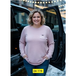 Кофта #23120480