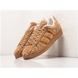 Кроссовки Adidas Superstar