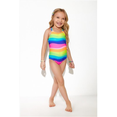 Купальник ACOOLA, 1045880