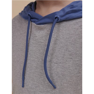 PELICAN Футболка BFTK3352