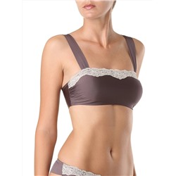 Conte elegant Топ FLEUR TA0001