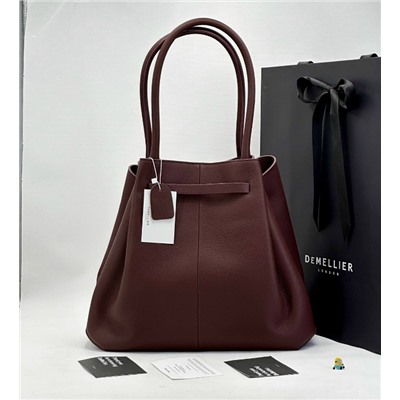 Сумка #23053639