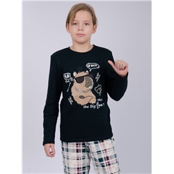 Malina Пижама