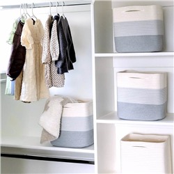 OB-AB-153-Gray