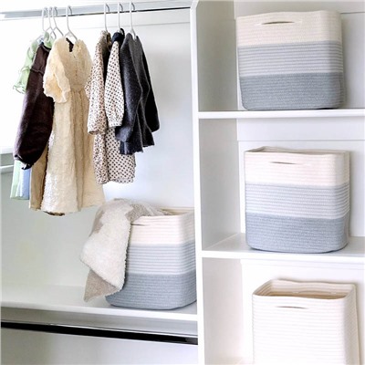 OB-AB-153-Gray