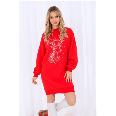 Туника 21554 НАТАЛИ, 807563