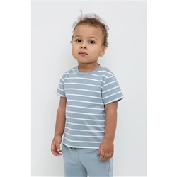 Футболка CROCKID, 1016126