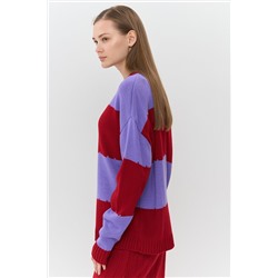 Джемпер VAY, 1051157