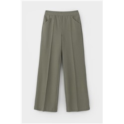 Брюки VERY NEAT, 1219393