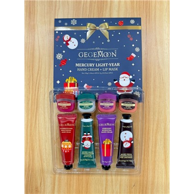 Подарочный набор #23106578