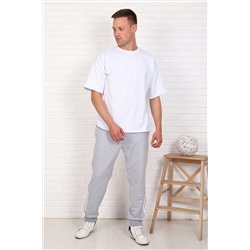 Брюки 47071 НАТАЛИ, 779141