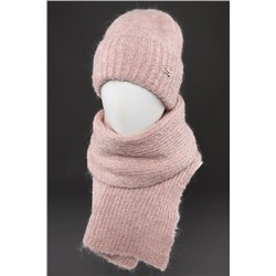 Комплект женский Safiya 30-5-01 Кетрин