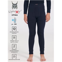 Lynxy Кальсоны