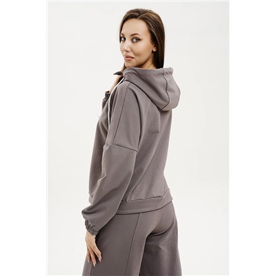 Натали Толстовка 7360