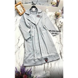 Кардиган #23055807