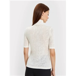 MARK FORMELLE Джемпер 112882