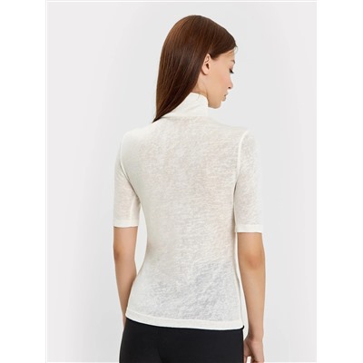 MARK FORMELLE Джемпер 112882