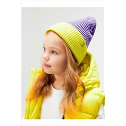 Шапка ACOOLA, 1039518