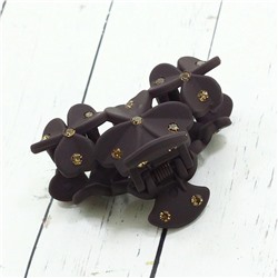 Заколка G06637290795 (6 см)