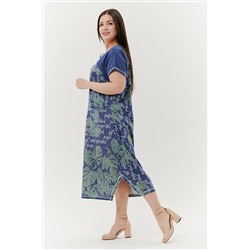 Платье 9137 НАТАЛИ, 791426