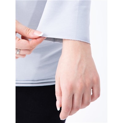 AandOstudio Джемпер Д30005А