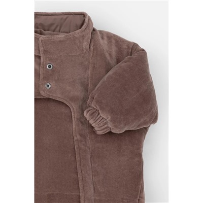 CROCKID Комбинезон ВК 60119/1 УЗГ