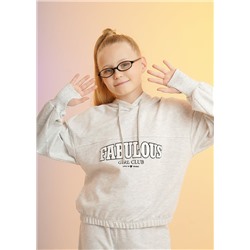 Худи детское