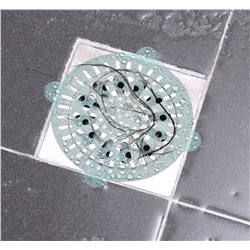 Одноразовый фильтр для слива