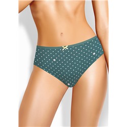 Трусы женские слипы