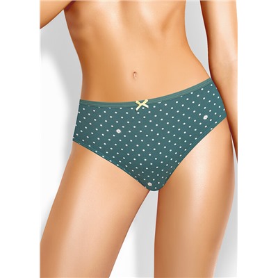 Трусы женские слипы