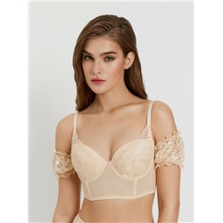 Бюстгальтер T-Shirt жен. Rox