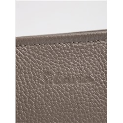 00158 12 52 Сумка женская