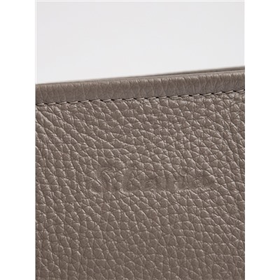 00158 12 52 Сумка женская