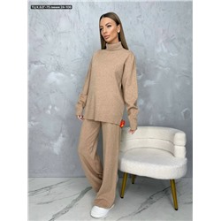 Костюм #23127822