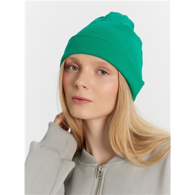 ШАПКА МОЛОДЕЖНАЯ 221001