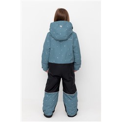 Комбинезон CROCKID, 1064016