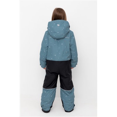 Комбинезон CROCKID, 1064017