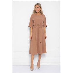 LT Collection Платье