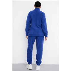 Костюм (лонгслив+брюки), арт. 0672-23