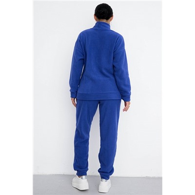 Костюм (лонгслив+брюки), арт. 0672-23