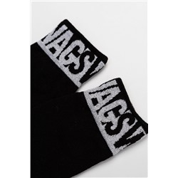 Детские гольфы Провокация (набор 2 пары) НАТАЛИ, 1225367