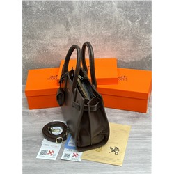 Сумка #23099633