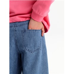 Брюки для девочек